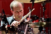 NIK_80374-cr Radio Birdman 18-10-2018 (Zz) (p)
